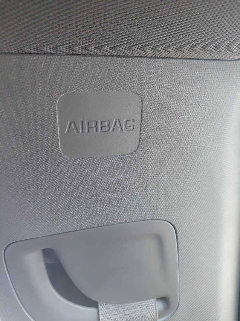 Chevrolet  Silverado 4WD 2023 image