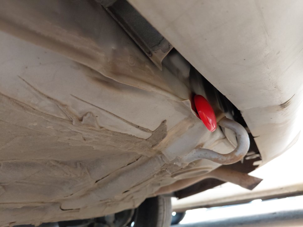 ميتسوبيشي أتراج سي 2019 image