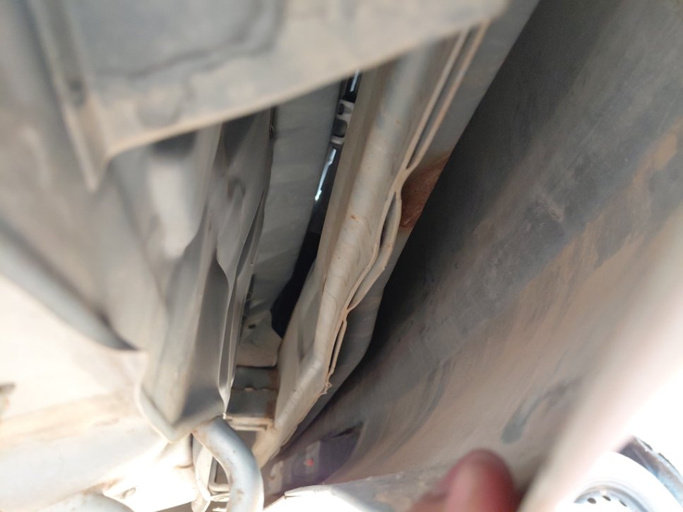 ميتسوبيشي أتراج سي 2019 image