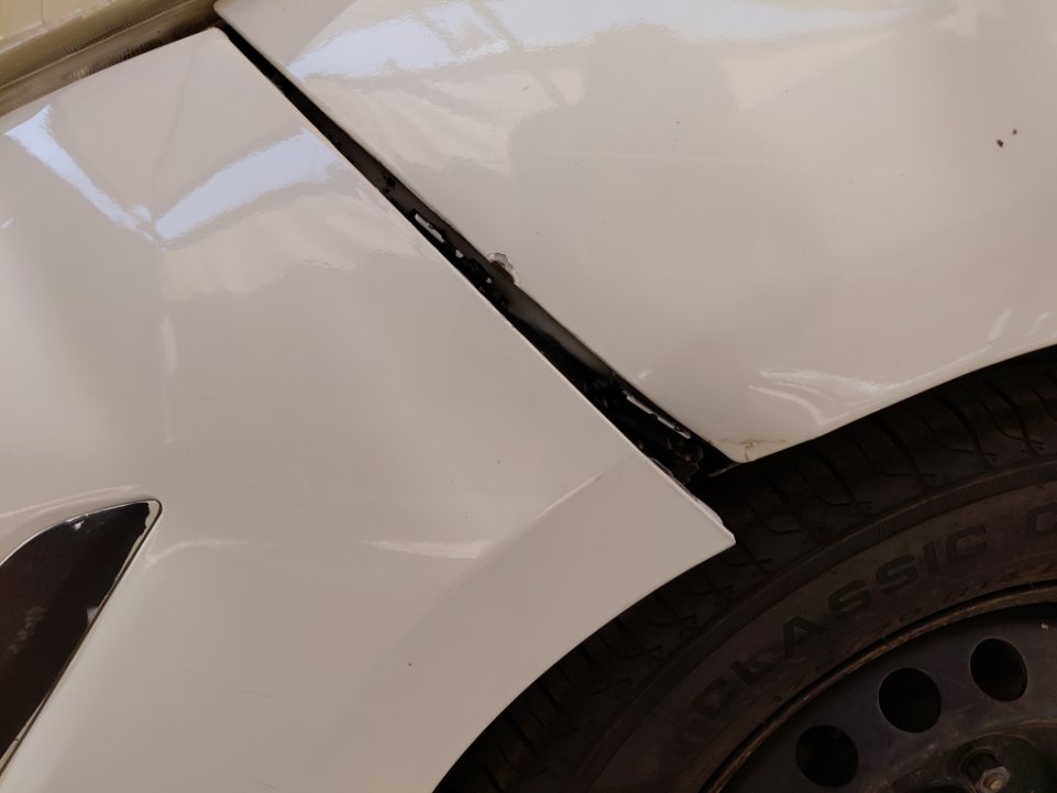 تويوتا يارس Y 2020 image