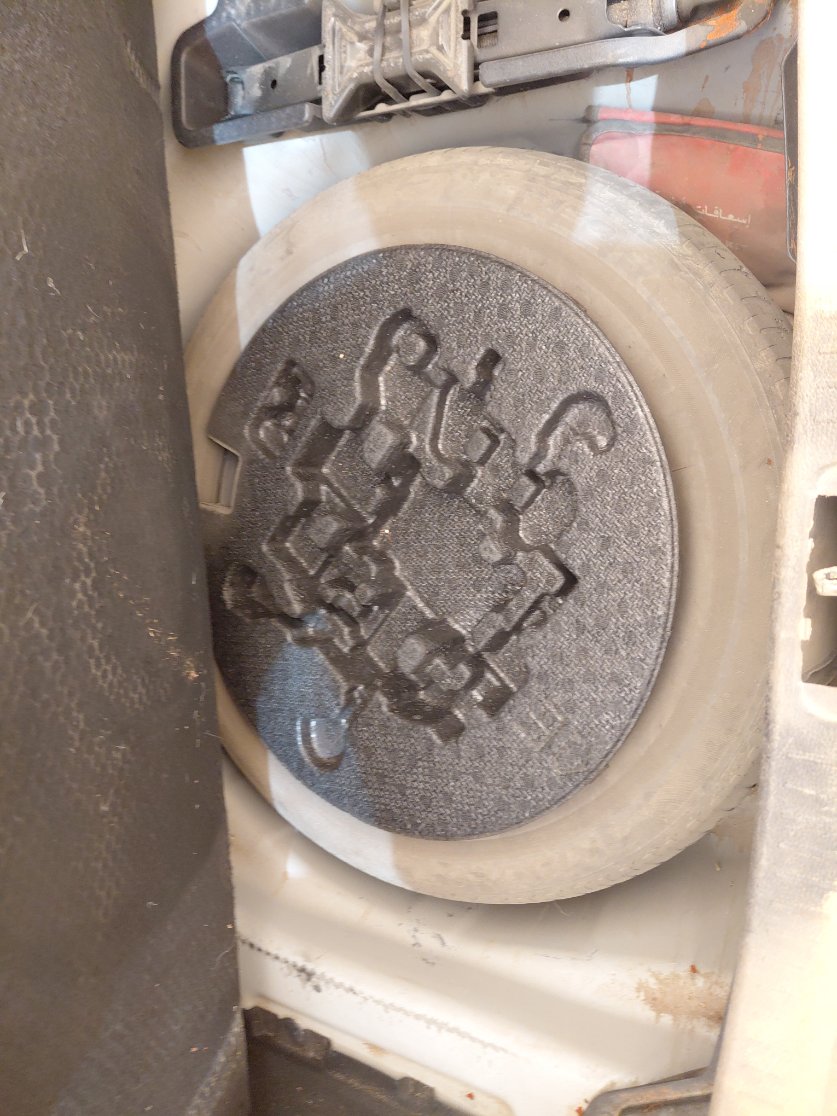 Toyota Corolla XLI 2021 image