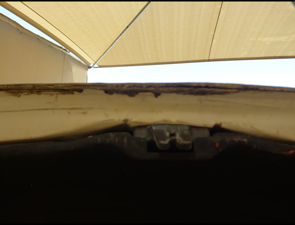 Toyota Corolla XLI 2021 image