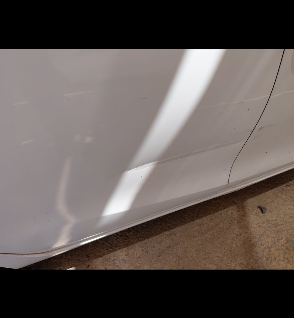 تويوتا يارس Y 2020 image