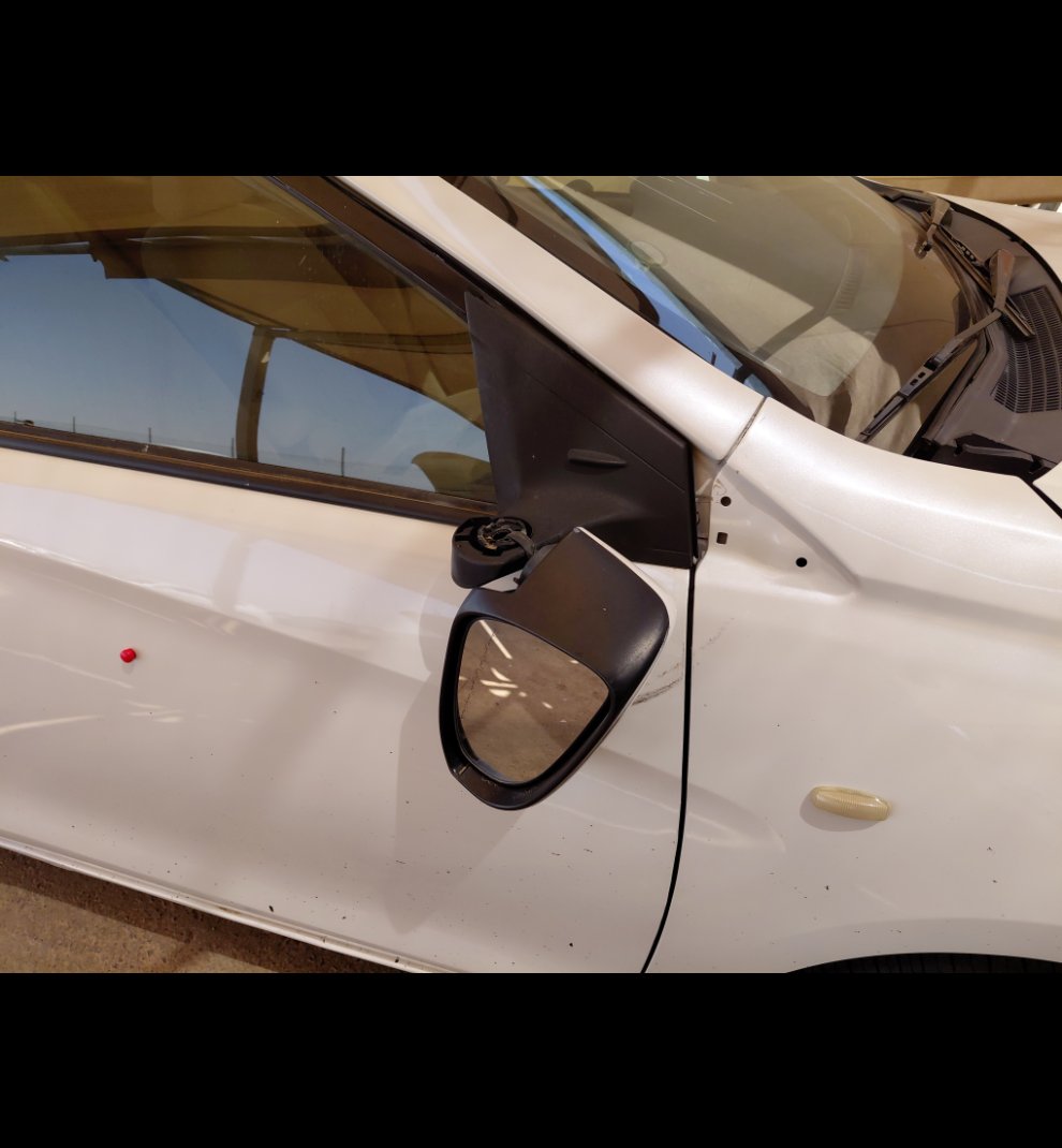 تويوتا يارس Y 2020 image