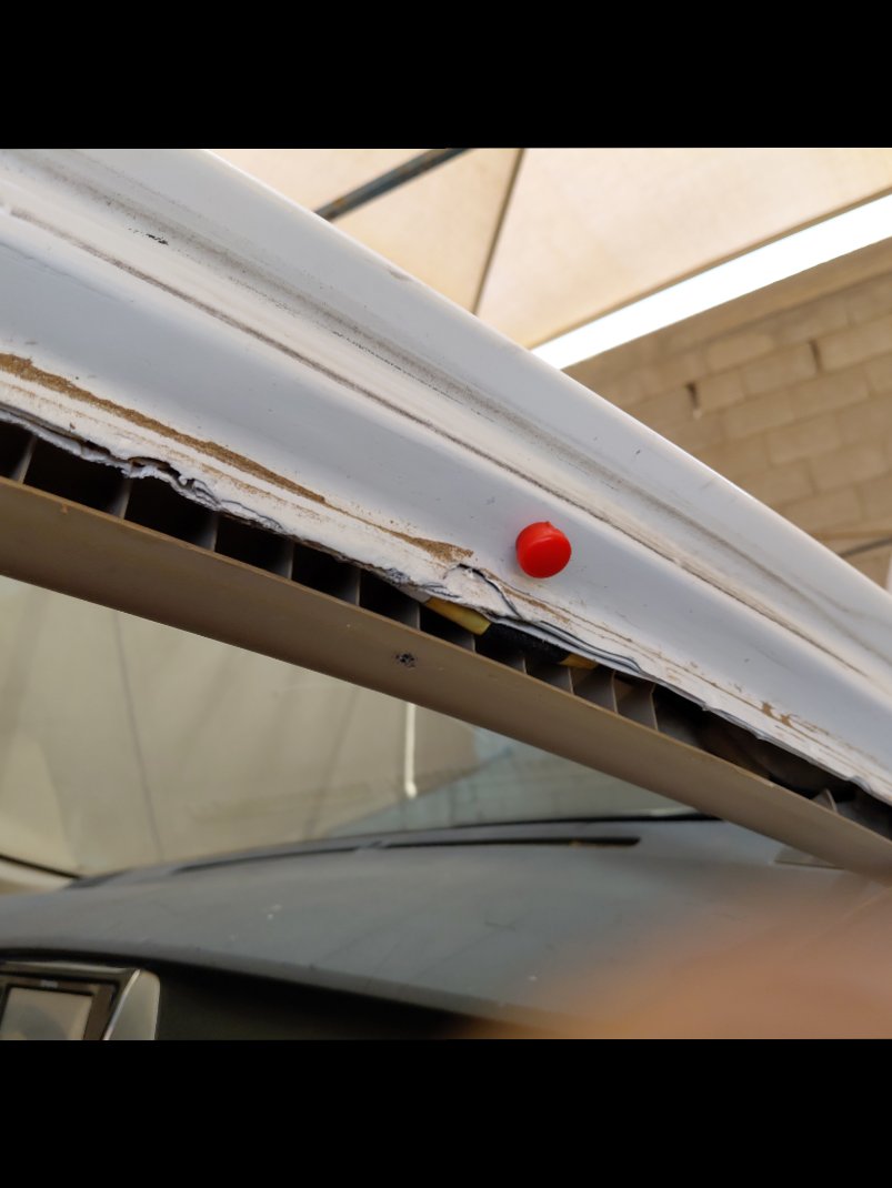 تويوتا يارس Y 2020 image