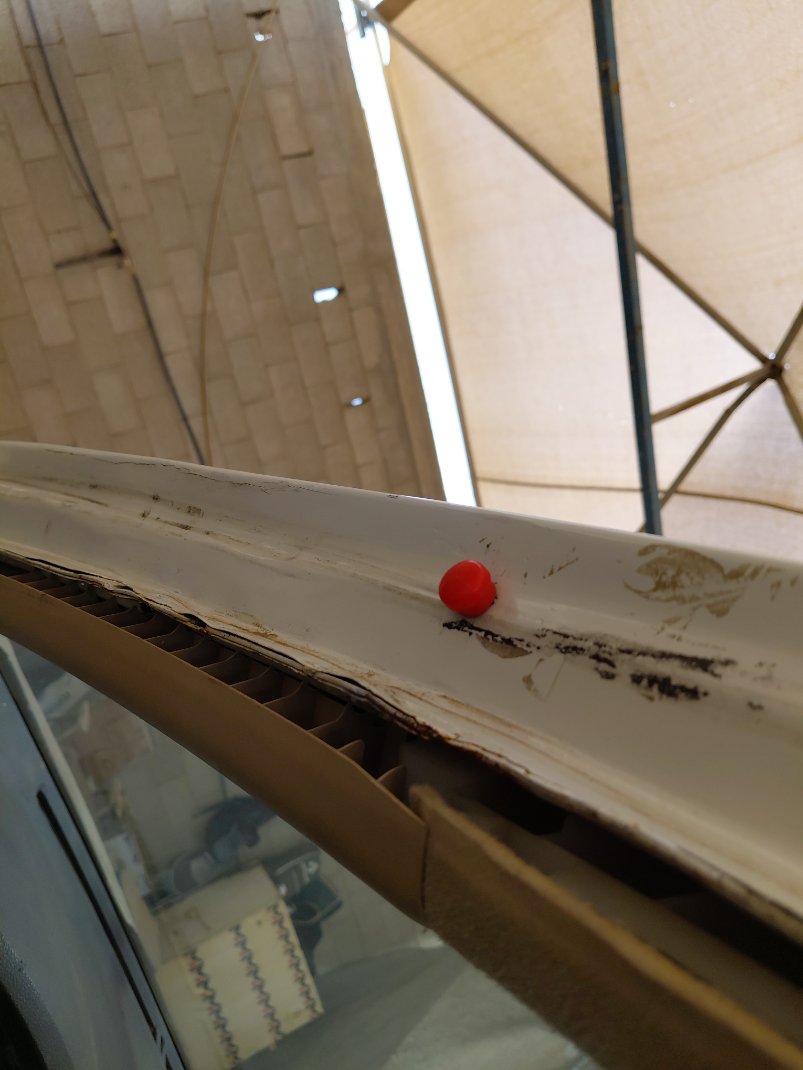 تويوتا يارس Y 2020 image