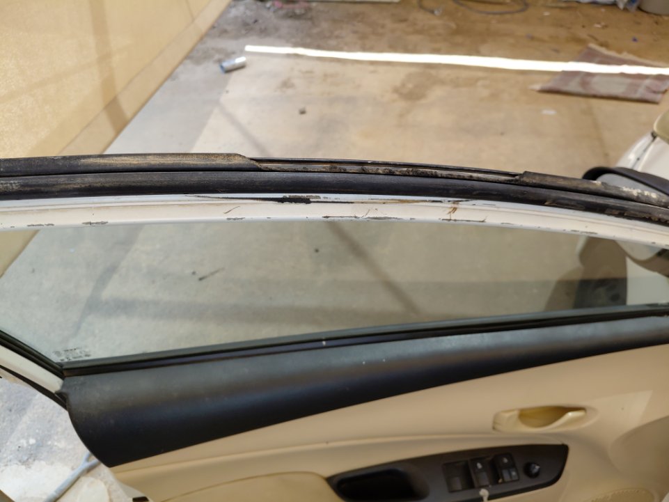 تويوتا يارس Y 2020 image