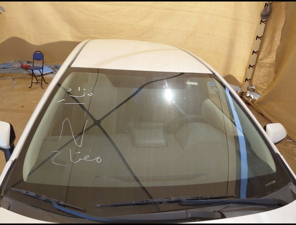 Toyota Corolla XLI 2021 image