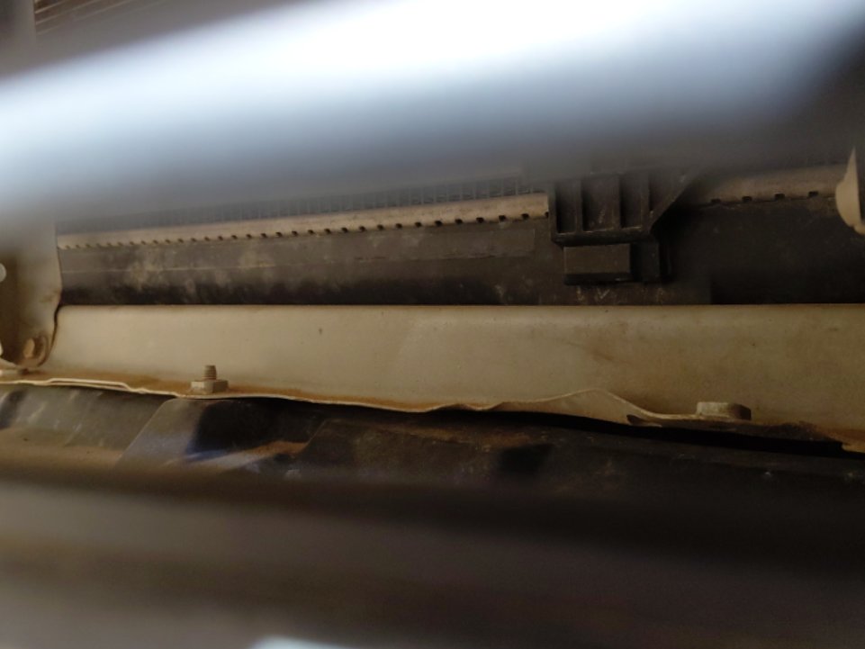 تويوتا يارس Y 2020 image