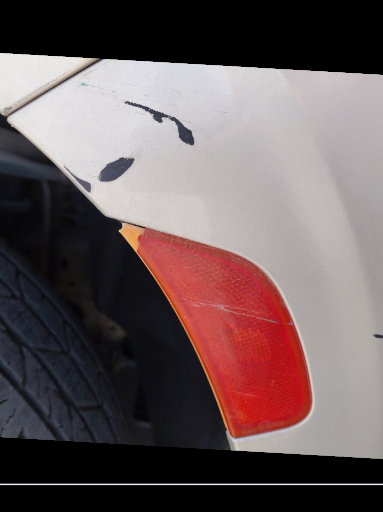 Chevrolet  Tahoe LS 4X2 2023 image