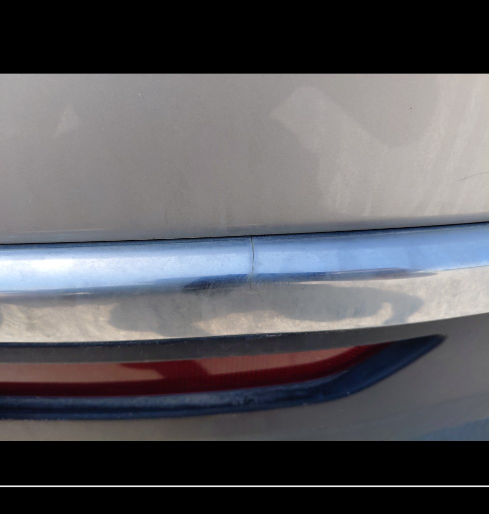 Chevrolet  Tahoe LS 4X2 2023 image