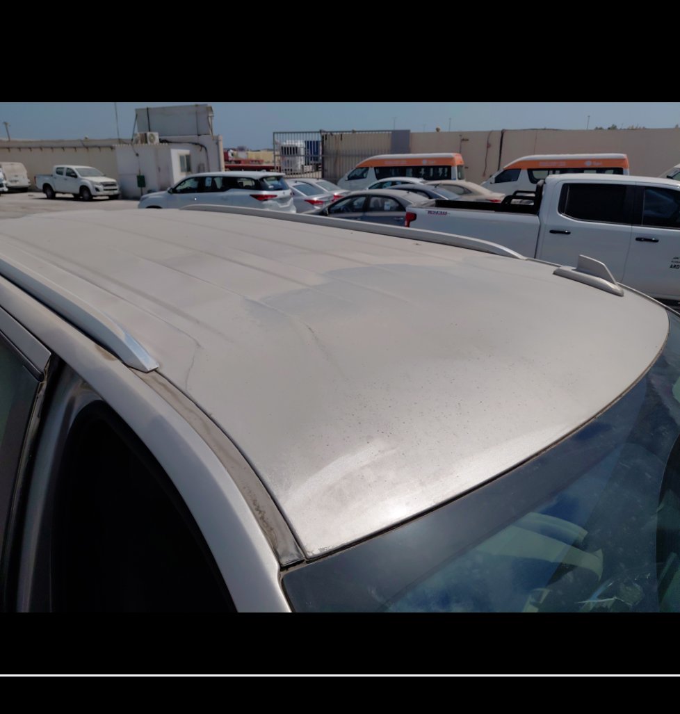 Chevrolet  Tahoe LS 4X2 2023 image