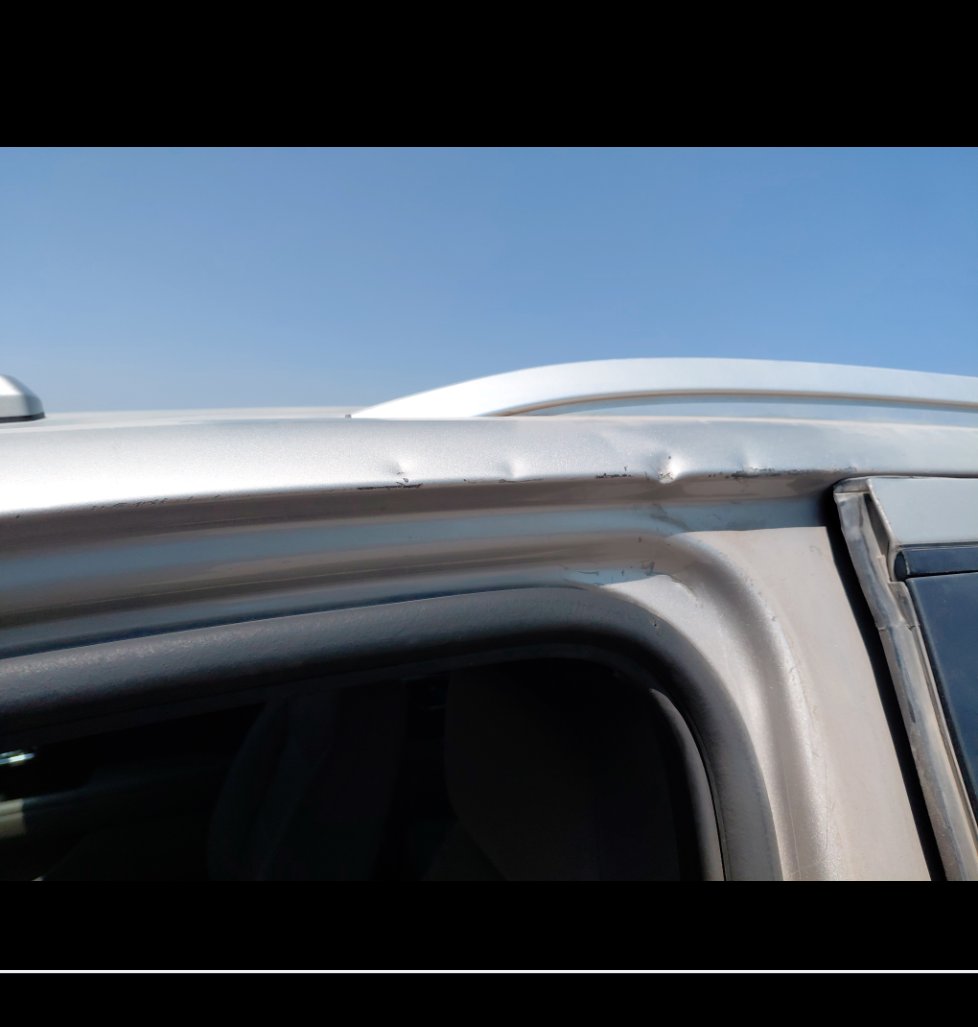 Chevrolet  Tahoe LS 4X2 2023 image