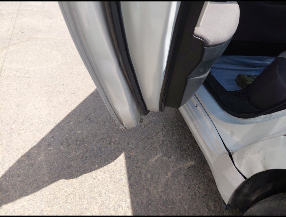 Toyota Corolla XLI 2021 image