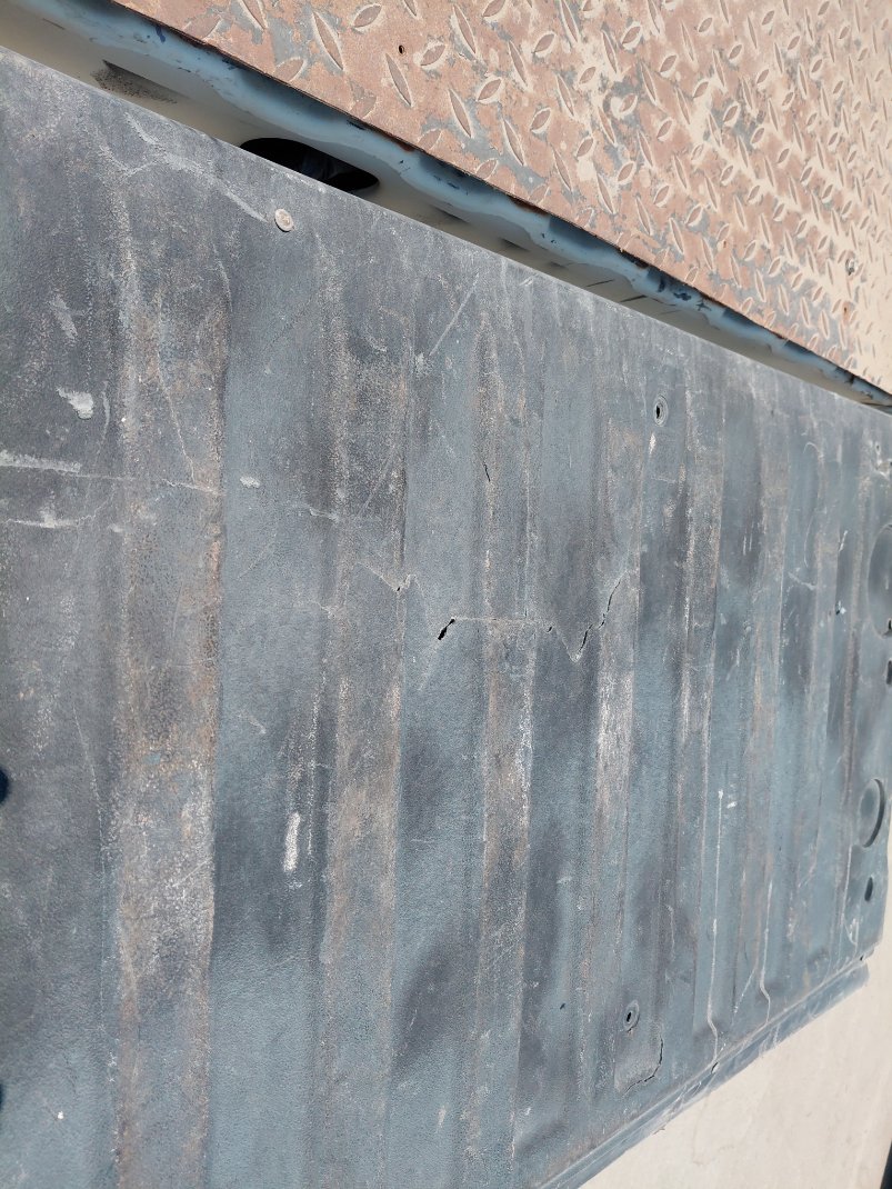 Chevrolet  Silverado 4WD 2023 image