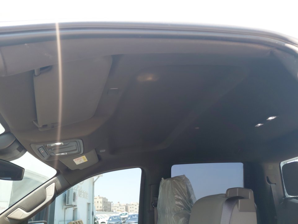 Chevrolet  Silverado 4WD 2023 image