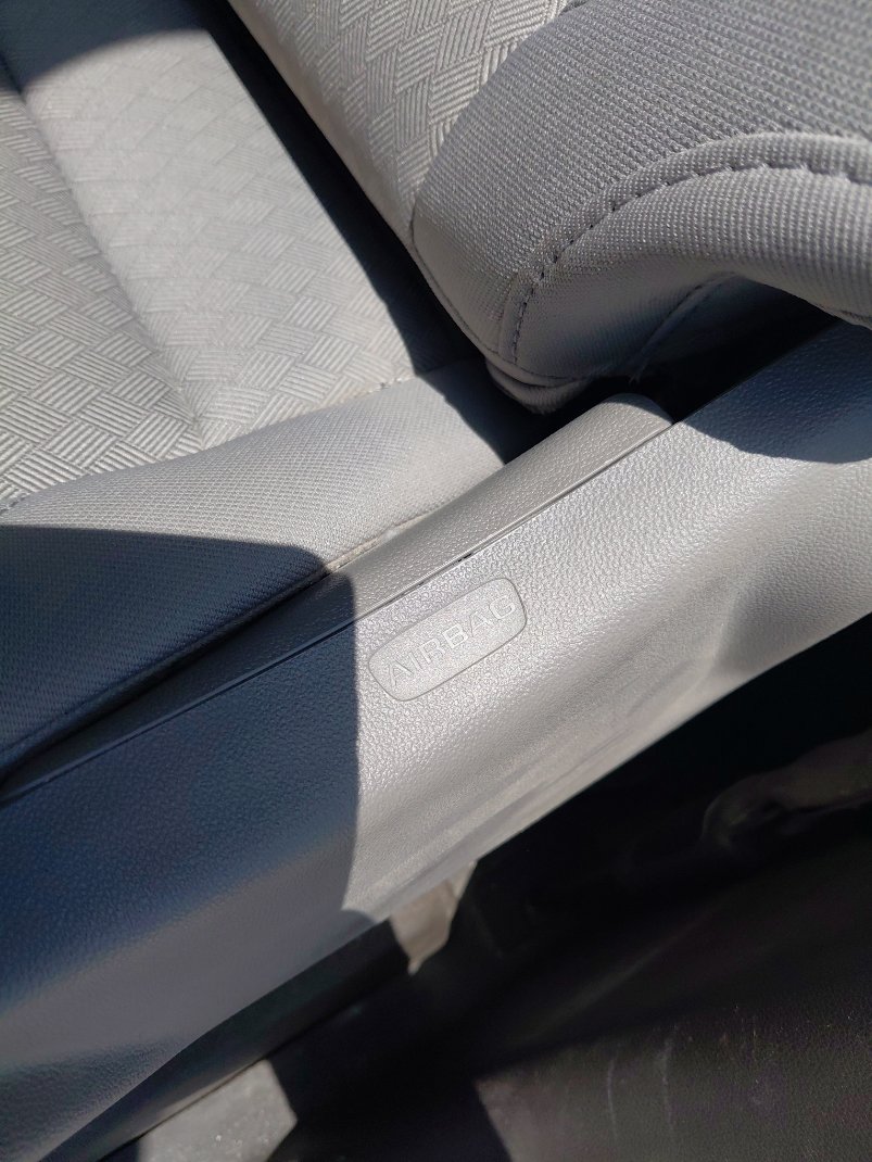 Chevrolet  Silverado 4WD 2023 image