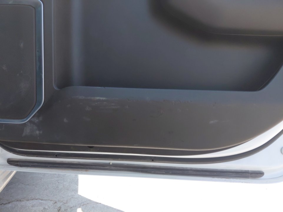 Chevrolet  Silverado 4WD 2023 image