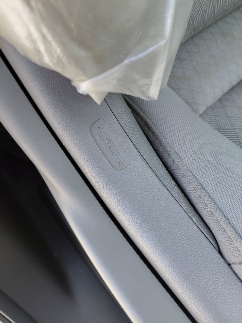 Chevrolet  Silverado 4WD 2023 image