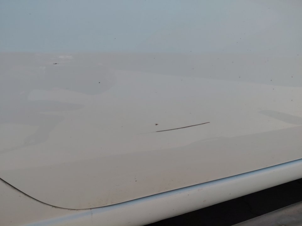 Chevrolet  Silverado 4WD 2023 image