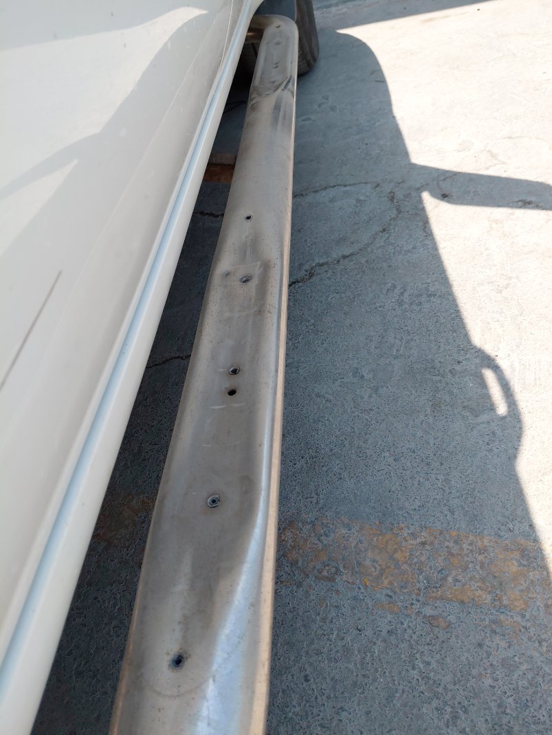 Chevrolet  Silverado 4WD 2023 image