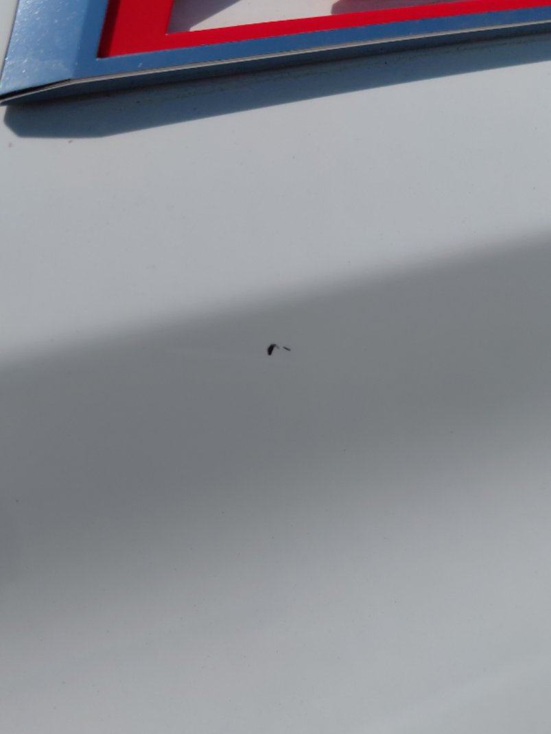 Chevrolet  Silverado 4WD 2023 image