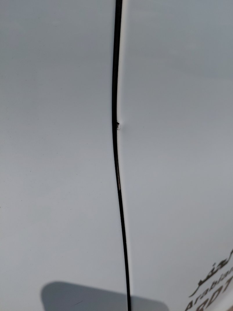 Chevrolet  Silverado 4WD 2023 image