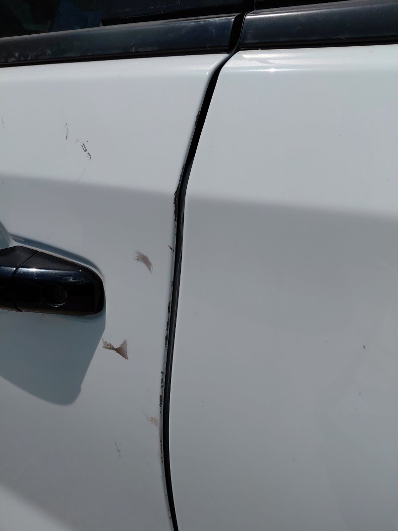 Chevrolet  Silverado 4WD 2023 image