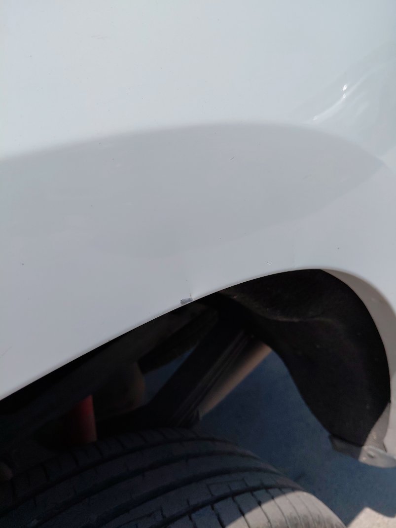 Chevrolet  Silverado 4WD 2023 image