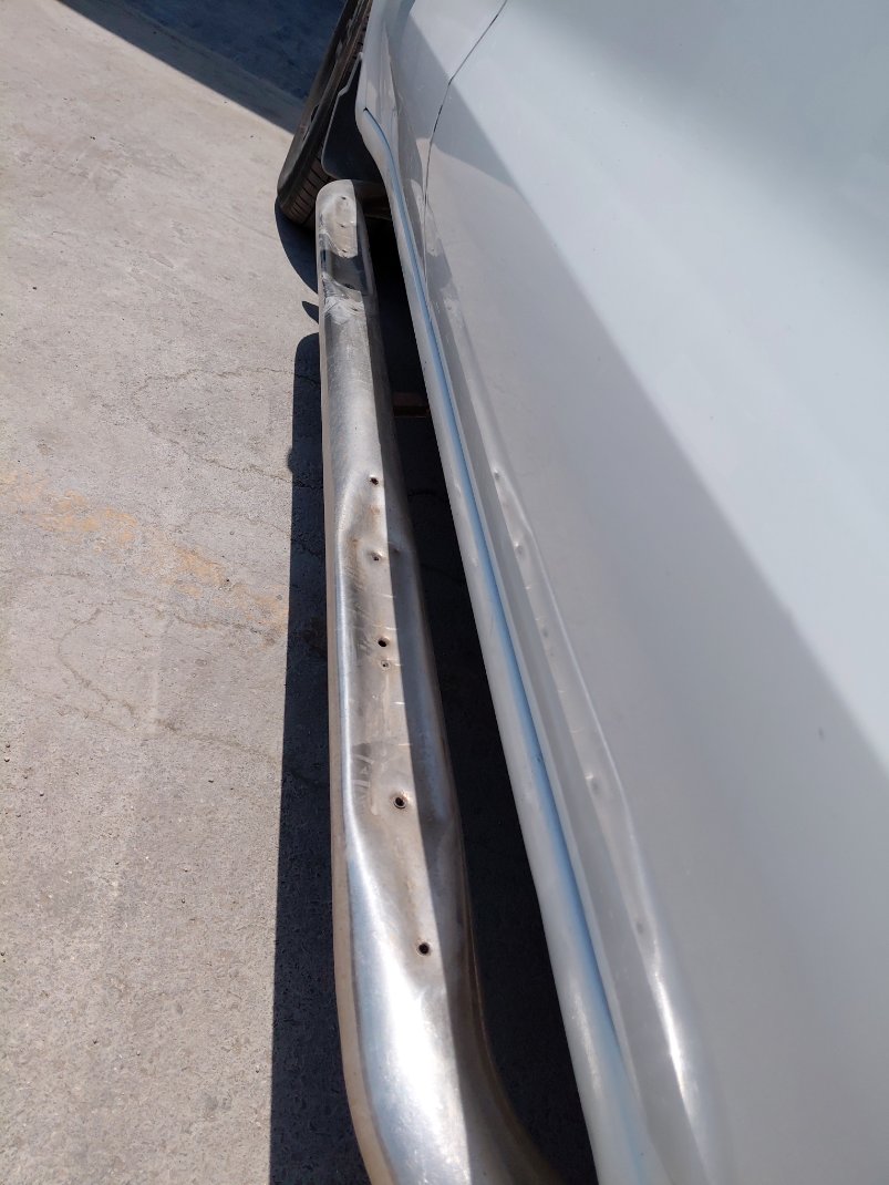 Chevrolet  Silverado 4WD 2023 image