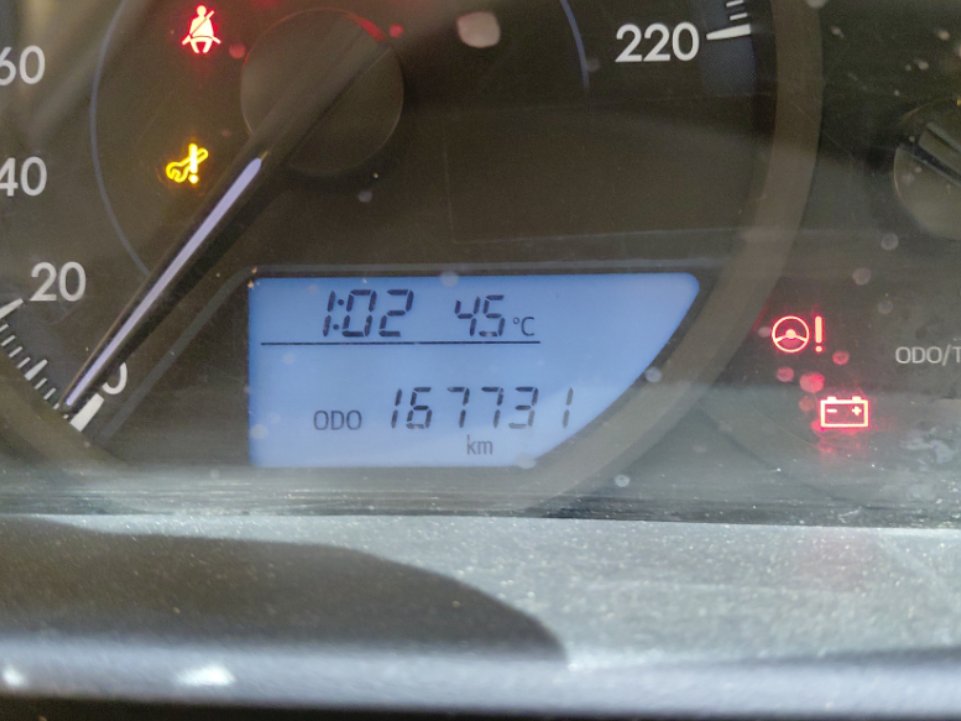 Toyota Yaris SD Y  2019 image