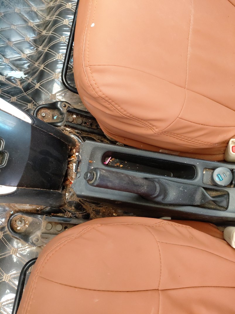 Toyota Yaris SD Y  2019 image