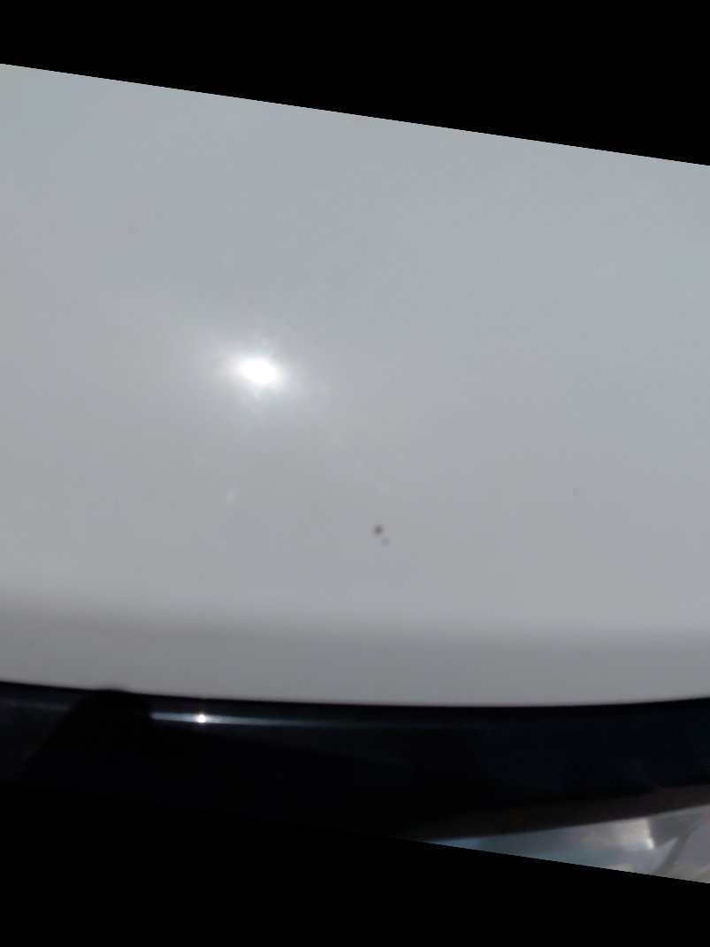 Chevrolet  Silverado 4WD 2023 image