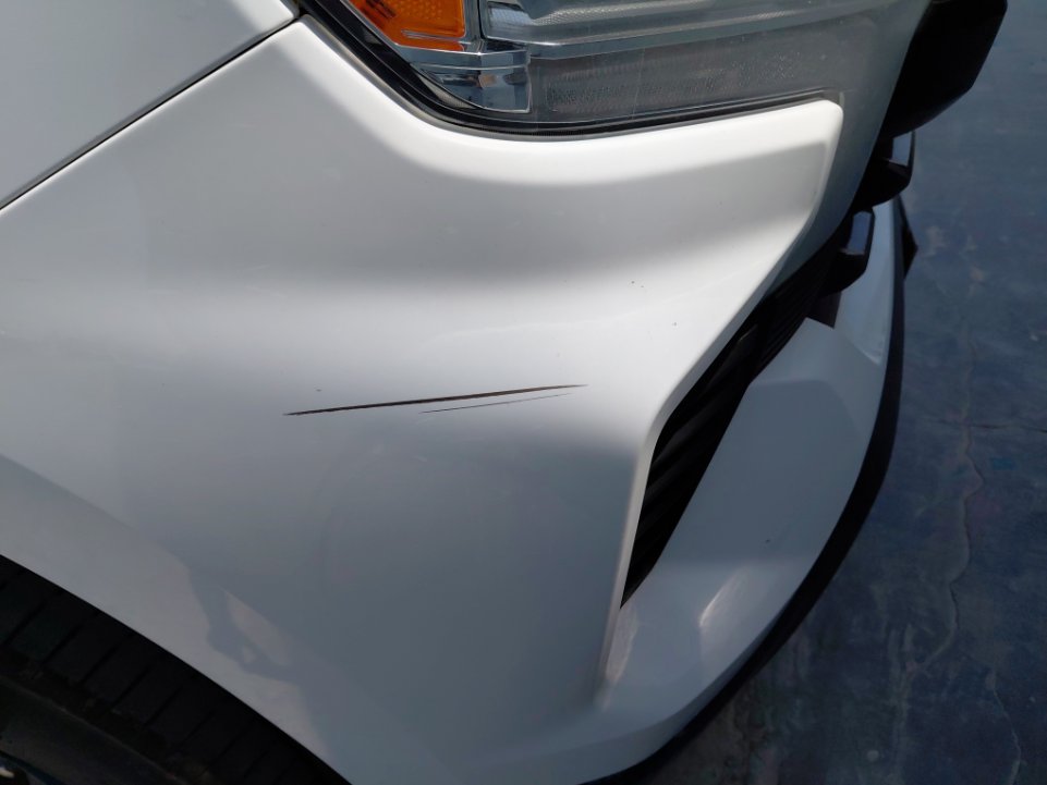 Chevrolet  Silverado 4WD 2023 image