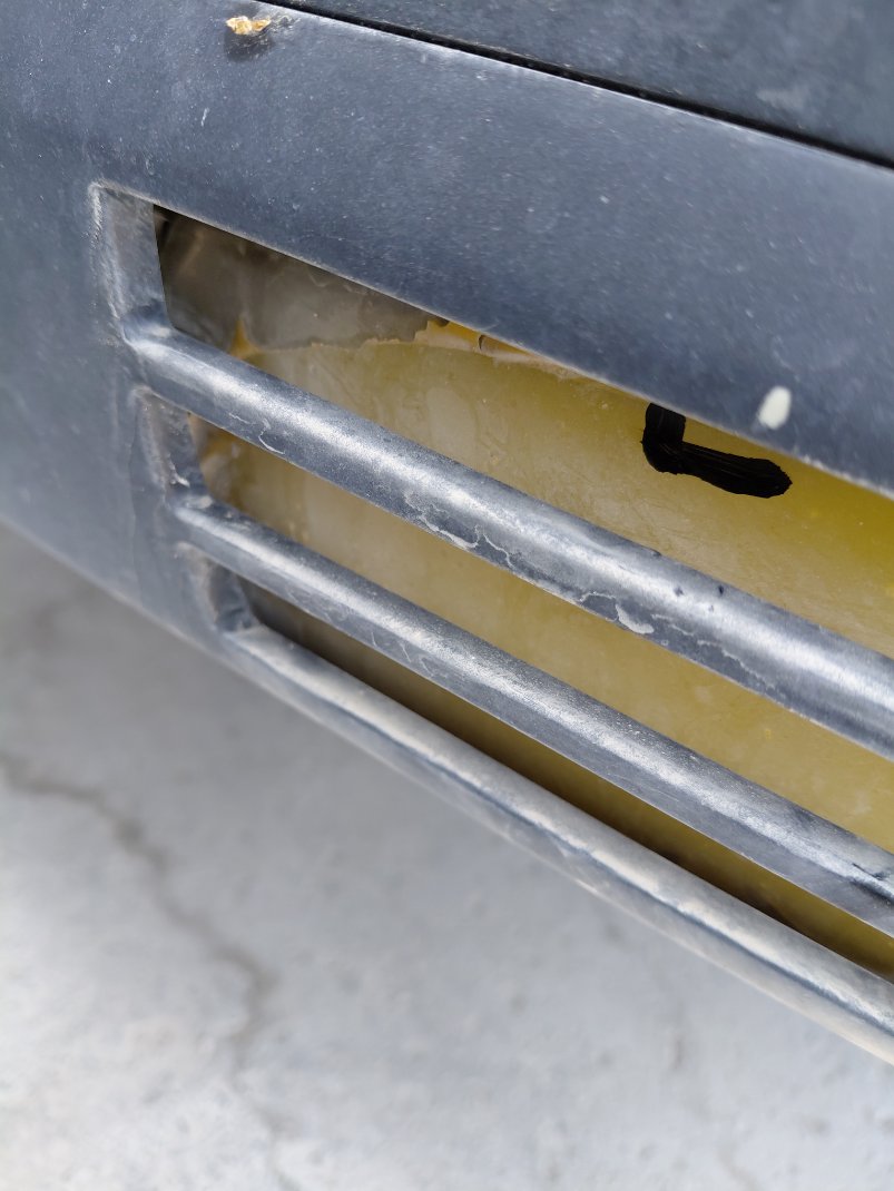 Chevrolet  Silverado 4WD 2023 image