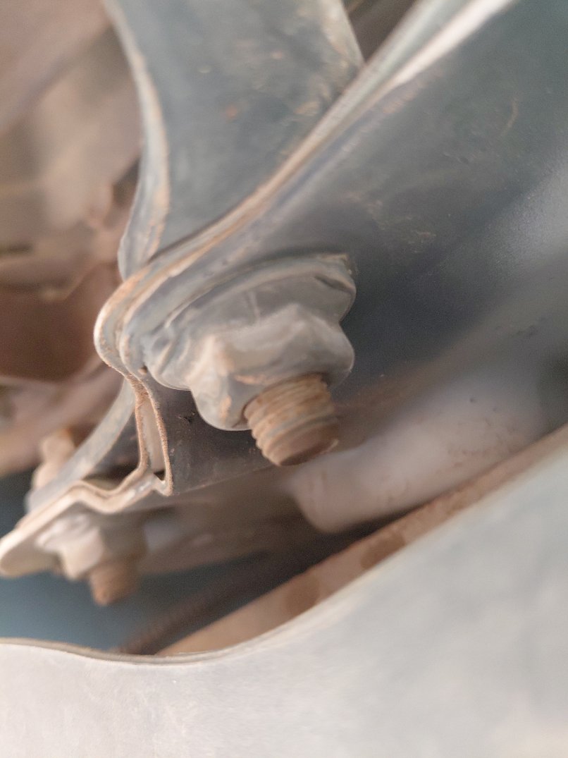 Toyota Camry GL Limited  2017 image