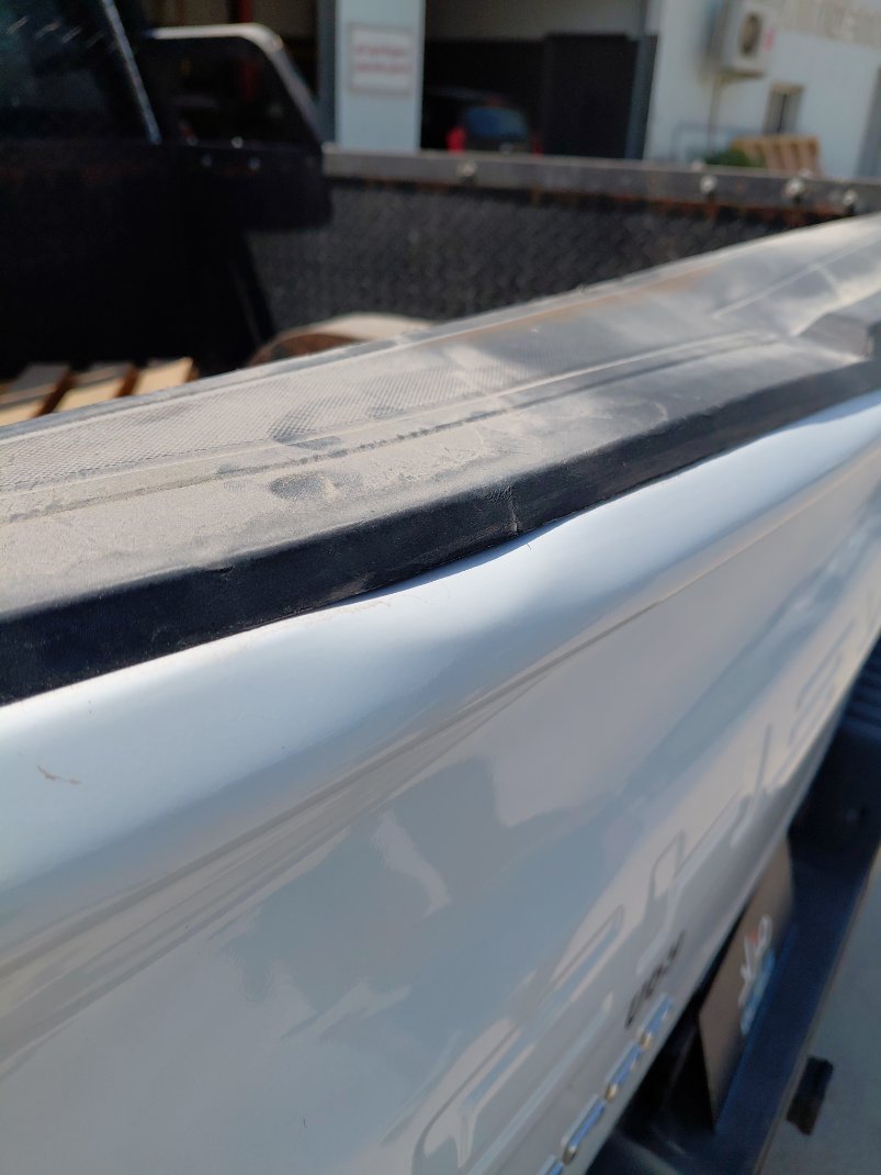 Chevrolet  Silverado 4WD 2023 image