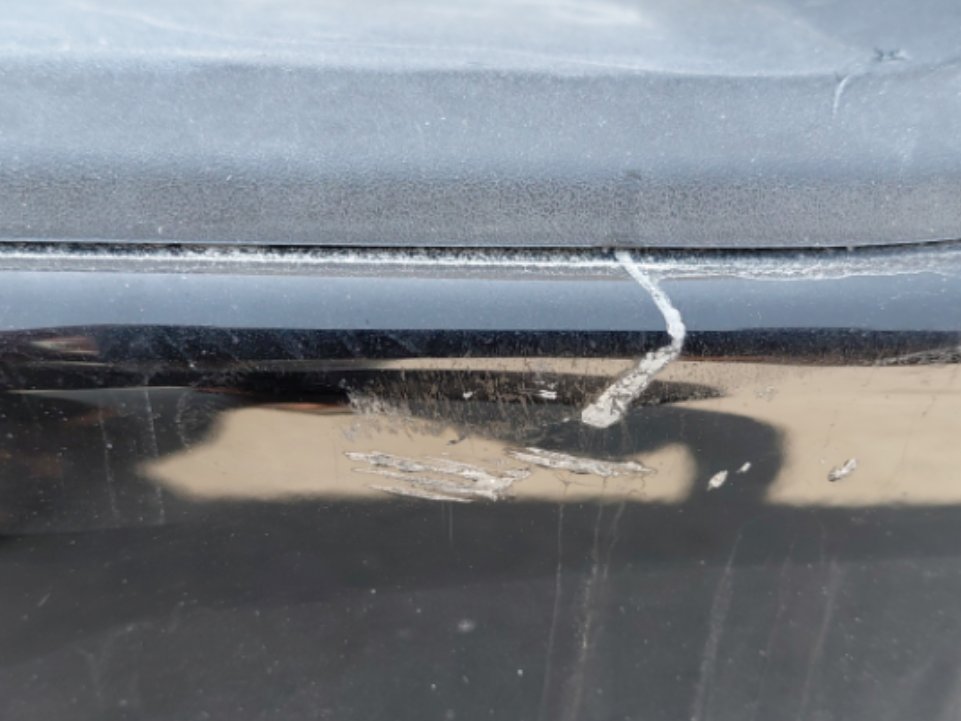 Chevrolet  Silverado 4WD 2023 image