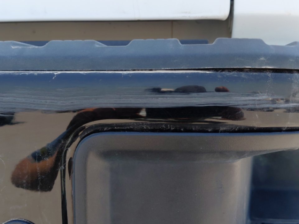 Chevrolet  Silverado 4WD 2023 image