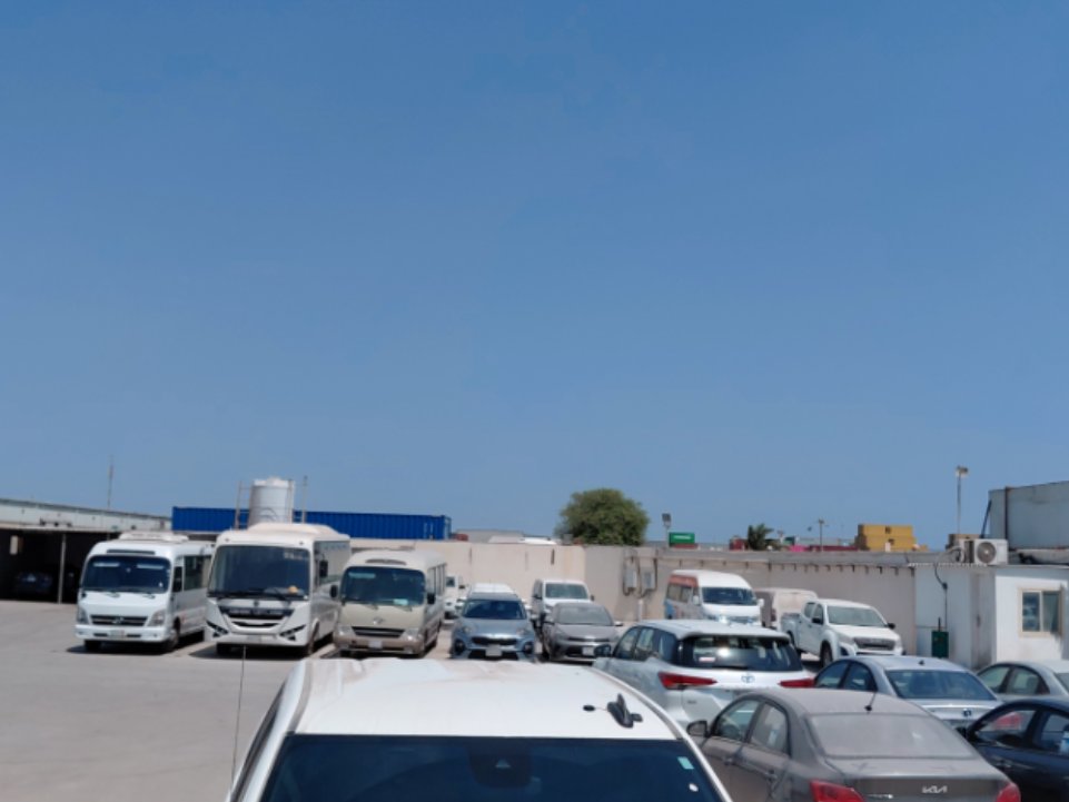 Chevrolet  Silverado 4WD 2023 image