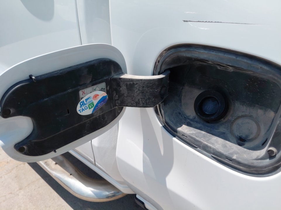 Chevrolet  Silverado 4WD 2023 image