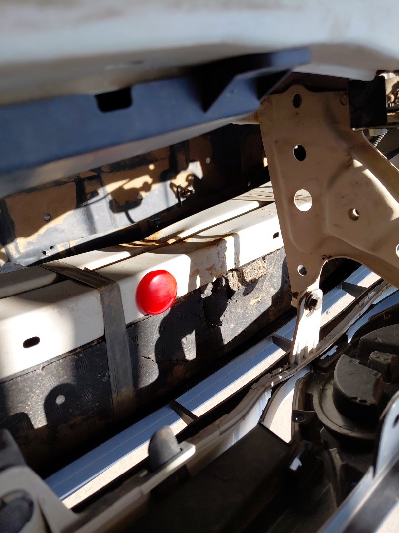 Toyota Yaris SD Y  2020 image