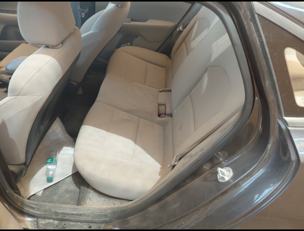 كيا سيراتو L 2021 image