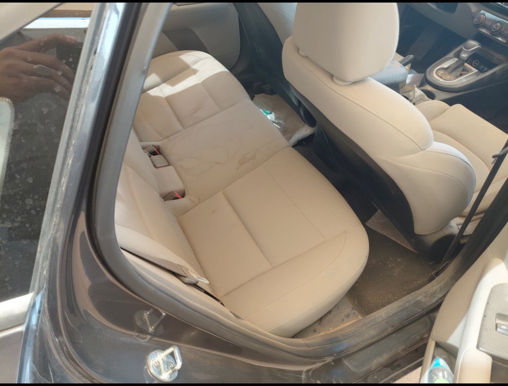 كيا سيراتو L 2021 image