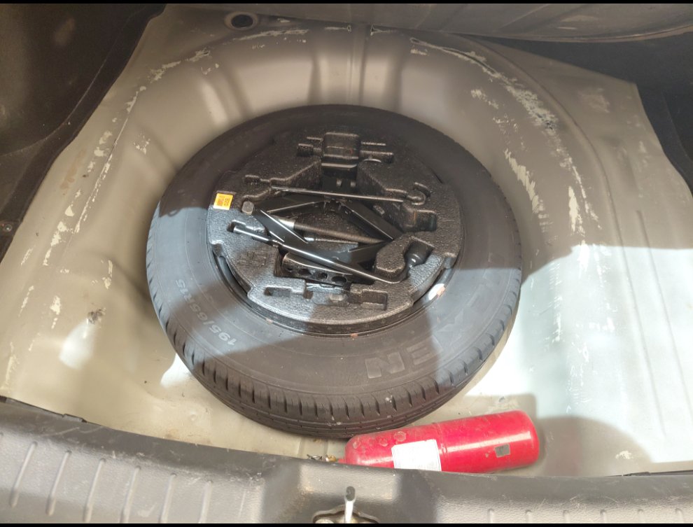 كيا سيراتو L 2021 image