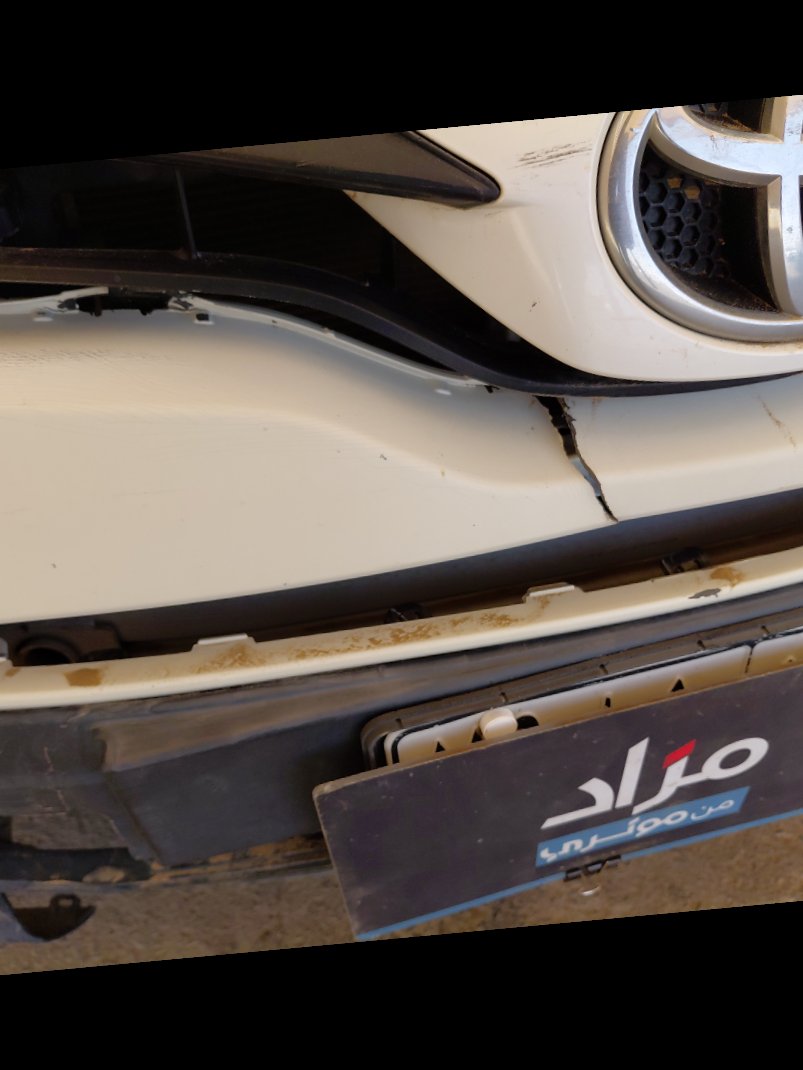 Toyota Yaris SD Y  2019 image