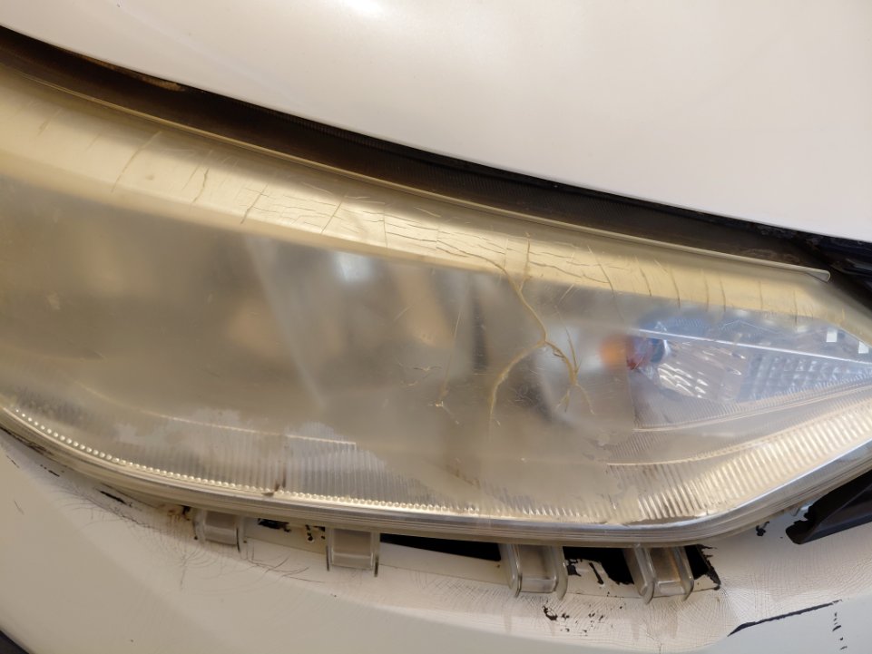 Toyota Yaris SD Y  2019 image