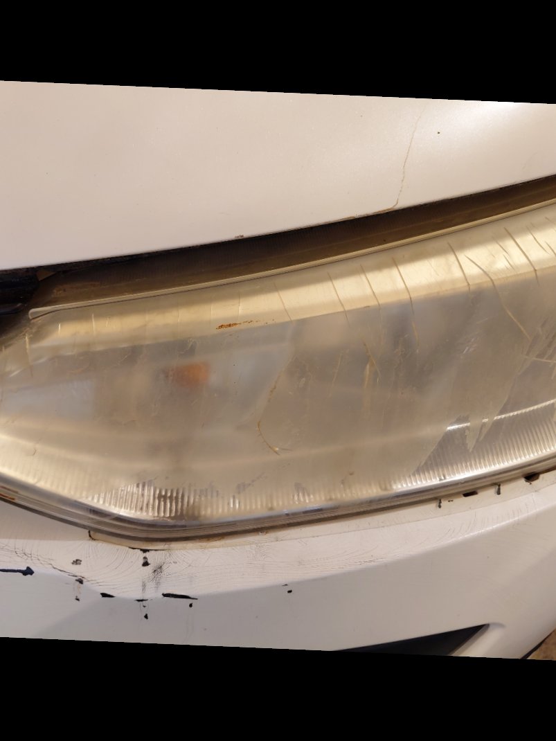 Toyota Yaris SD Y  2019 image