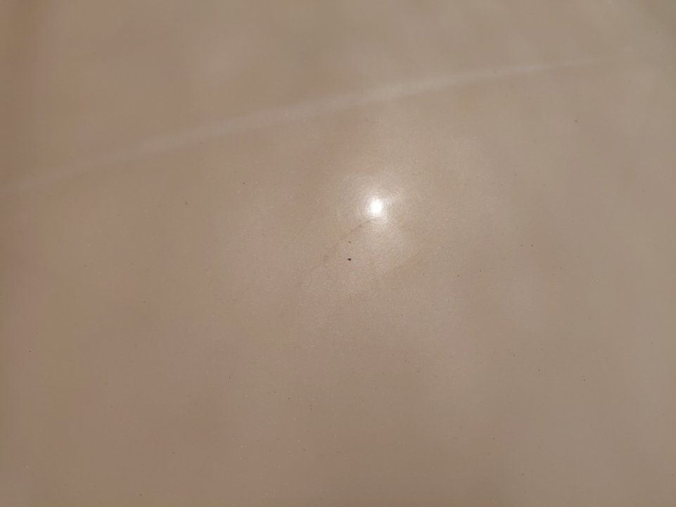 Toyota Yaris SD Y  2019 image