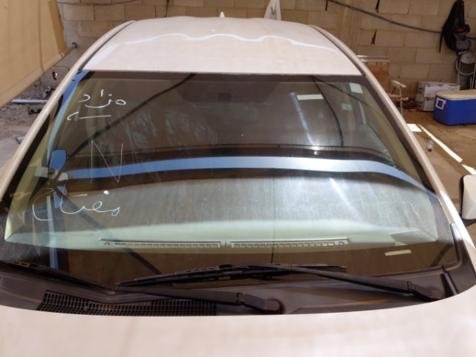 Toyota Yaris SD Y  2019 image